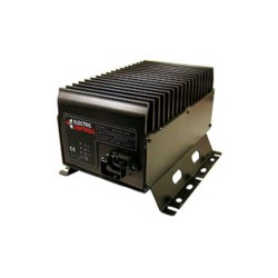 CARGADOR DE BATERIA 120/240V 50/60HZ - 1040597 - Cargadores | GAM Online