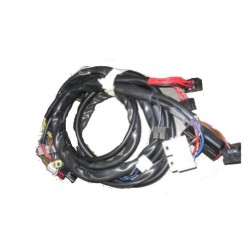 CABLEADO HARNES LINDE H80 USADO - 1026284 - Cables y mangueras | GAM Online