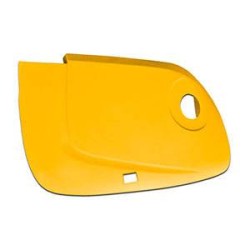 CAPOT IZQUIERDO HA-18PX - 1018611 - Outlet | GAM Online