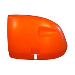 CAPOT LADO MOTOR DE 450AJ - 1023212 - Capots | GAM Online