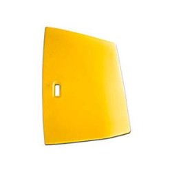 CAPOT LISO DE HAUL12PX/IP - 1018399 - Capots | GAM Online