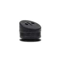 CAPUCHÓN JOYSTICK TRACCIÓN - 1019533 - Capuchón | GAM Online
