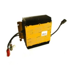 CARGADOR BATERIAS 24V 25A - 1023239 - Cargadores | GAM Online