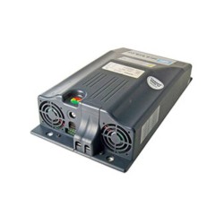 CARGADOR DE BATERIAS 48V 50A 110V - 1019285 - Cargadores | GAM Online