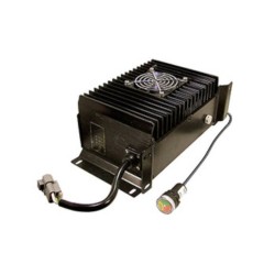 CARGADOR DE BATERIAS ALTA FRECUENCIA 48V - 1023232 - Cargadores | GAM Online