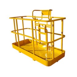 CESTA COMPATIBLE CON HA16PX LAS H25TPX - 1050082 - Complementos de máquinas | GAM Online