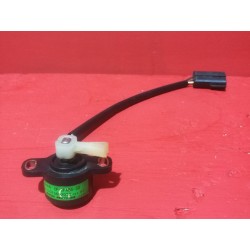 SENSOR SERVODIRECCIÓN NISSAN G1N1 | Repuestos Remanufacturados | GAM Online