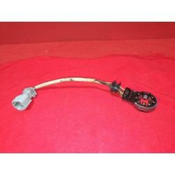 ENCODER MOTOR TRACC. NISSAN G1N1| Repuestos Remanufacturados | GAM Online
