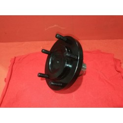 PALIER NISSAN 1N1 | Repuestos Remanufacturados | GAM Online