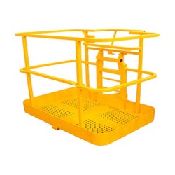 CESTA PLATAFORMA HA12PX O HL15IP - 1043580 - Complementos de máquinas | GAM Online
