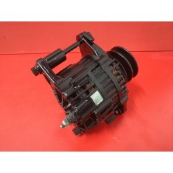 ALTERNADOR NISSAN FD02A25Q | Repuestos Remanufacturados | GAM Online