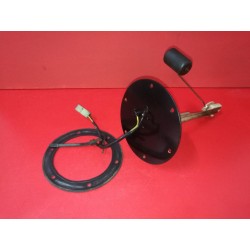 AFORADOR GASOIL NISSAN D02 | Repuestos Remanufacturados | GAM Online