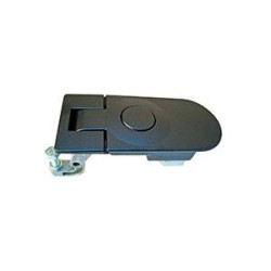 CAP LOCK SEM CHAVE COMPATIVEL COM CARRO - 1046545 - Fixadores | GAM Online