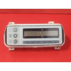 CUADRO MANDOS NISSAN P1D1A25LQ | Repuestos Remanufacturados | GAM Online
