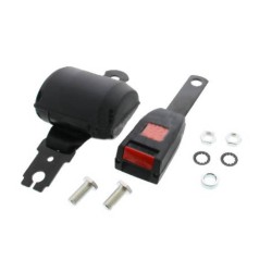CINTURON DE SEGURIDAD UNIVERSAL - 1012999 - Complementos de máquinas | GAM Online