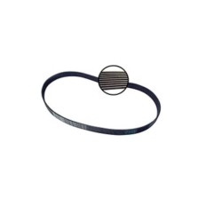 CORREA PARA ALTERNADOR HATZ MOD. 502 (920) - 1019171 - Piezas de motor | GAM Online