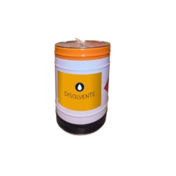 DISOLVENTE UNIVERSAL CINDIS 25L - 1014089 - Pinturas | GAM Online