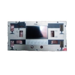 DISPLAY DEMAG CON REFERENCIA 41241012 USADO - 1014744 - Indicadores | GAM Online