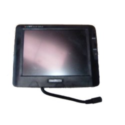 DISPLAY DEMAG CON REFERENCIA 49967812 USADO - 1014798 - Indicadores | GAM Online
