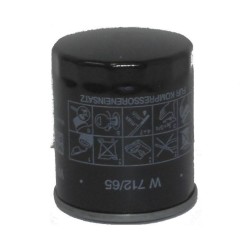 FILTRO DE ACEITE LF785 LF3568 C303 - 1032757 - Filtros | GAM Online