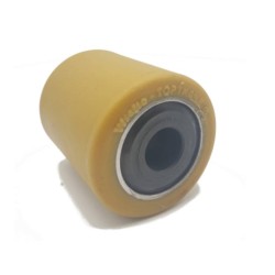 RUEDA STI 4490050 - 1054300 - Ruedas | GAM Online