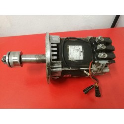 MOTOR ELÉCTRICO ATLET PLP | Repuestos Remanufacturados | GAM Online