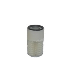 FILTRO DE AIRE WIX42134 C703 090PA1752FN - 1032231 - Filtros | GAM Online