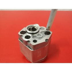 BOMBA HIDRÁULICA ATLET PLP | Repuestos Remanufacturados | GAM Online