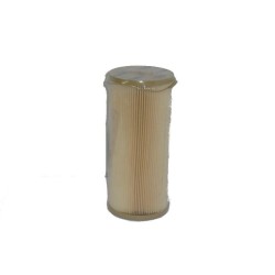 FILTRO DE COMBUSTIBLE SEPARADOR DE AGUA - 1032707 - Filtros | GAM Online