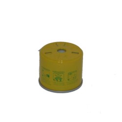 FILTRO DE GASOIL FF167A BF825 49660 VF2871 090BF825 - 1000456 - Filtros | GAM Online
