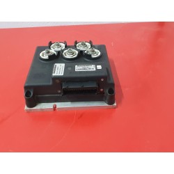 VARIADOR AS2405I JUNGHEINRICH EJE 116 | Repuestos Remanufacturados | GAM Online