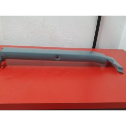 TIMÓN 51037270 JUNGHEINRICH EJE 116 | Repuestos Remanufacturados | GAM Online