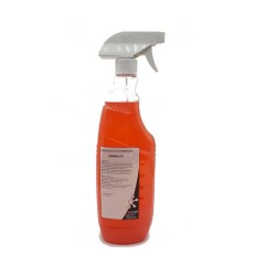 DESINFECTANTE PULVERIZADOR SUPERFICIES 1L - 1179638 - Otros | GAM Online