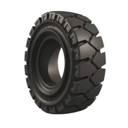 Superelastics TRELLEBORG ORCA - IT-TRELLEBORG-ORCA - Superelastics | GAM Online