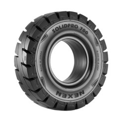 SUPERELASTICS NEXEN SOLIDPRO700 - SLP-SUPERELASTICS-NEXEN-SOLIDPRO - Superelastics | GAM Online