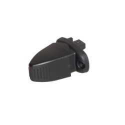 MINI-LEVER HYSTER Ref. 2110791 - 1118701 - Disponibilidad de repuestos originales | GAM Online