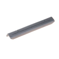 COJINETE HYSTER Ref. 2043531 (10 unidades) - 1131458 - Piezas metálicas | GAM Online
