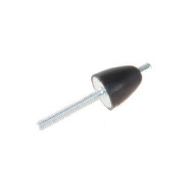 AISLADOR HYSTER Ref. 1706062 (10 unidades) - 1065242 - Disponibilidad de repuestos originales | GAM Online