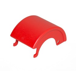 TAPA HYSTER Ref. 1467779 - 1087433 - Disponibilidad de repuestos originales | GAM Online