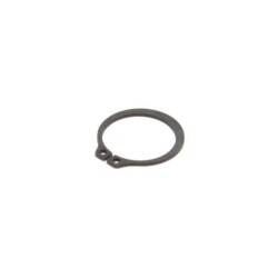 ANILLA DE RETENCION HYSTER Ref. 0058901 (10 unidades) - 1067091 - Disponibilidad de repuestos originales | GAM Online