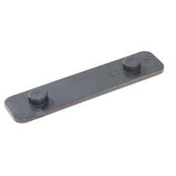 PATIN DESPLAZAMIENTO LATERAL HYSTER Ref. 2043533 (10 unidadeS) - 1131460 - Disponibilidad de repuestos originales | GAM Online