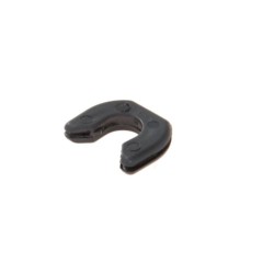 CLIP HYSTER Ref. 1669557 (10 unidades) - 1123655 - Disponibilidad de repuestos originales | GAM Online
