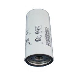 FILTRO DE ACEITE HYSTER Ref. 4090340 - 1098268 - Filtros | GAM Online