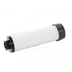 FILTRO HYDRAULICO HYSTER Ref. 2099415 - 1098506 - Filtros | GAM Online