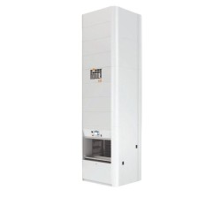 MODULA MSL13| Almacén Automático 1,3M MODULA | GAM Online