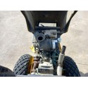 VOLVO SD45B| Rodillo mixto| GAM Online