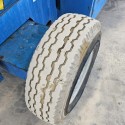 GENIE Z45/25 | Plataforma Articulada Eléctrica 15M | GAM Online
