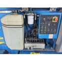 GENIE Z45/25 | Plataforma Articulada Eléctrica 15M | GAM Online