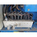 GENIE Z45/25 | Plataforma Articulada Eléctrica 15M | GAM Online