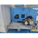 GENIE Z45/25 | Plataforma Articulada Eléctrica 15M | GAM Online